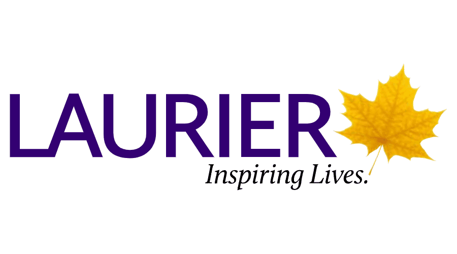Wilfrid Laurier University