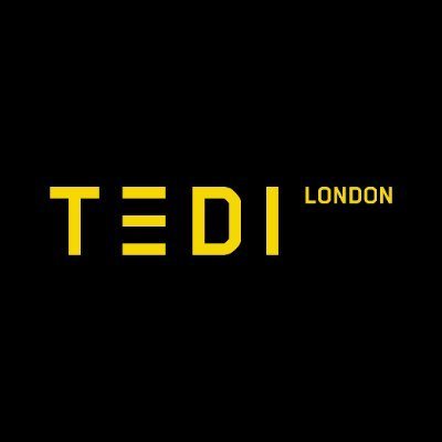 TEDI-London