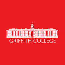 Griffith College Dublin City Centre