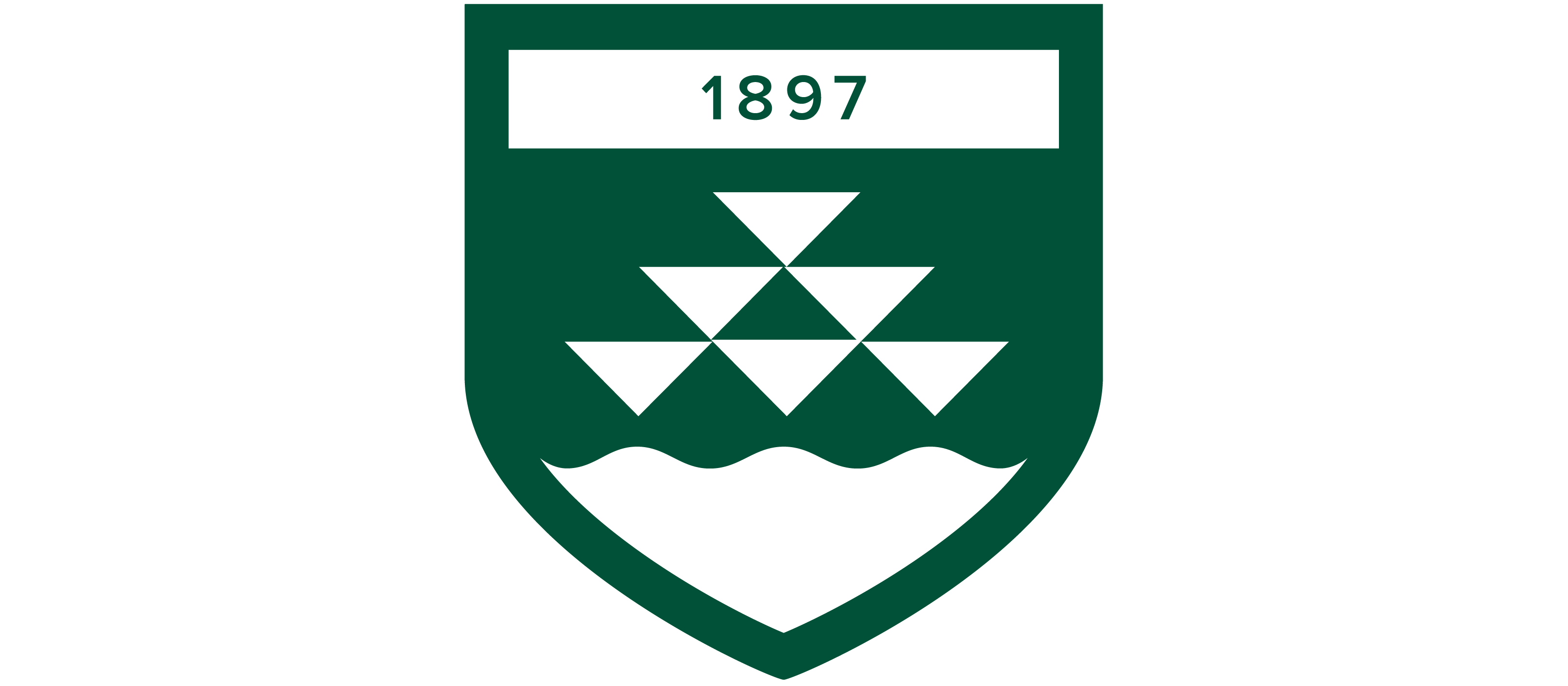 Victoria University of Wellington