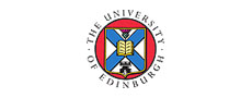 University of Edinburgh