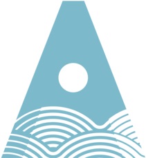 Atlantic Technological University - Galway