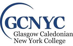 Glasgow Caledonian New York College (GCNYC)