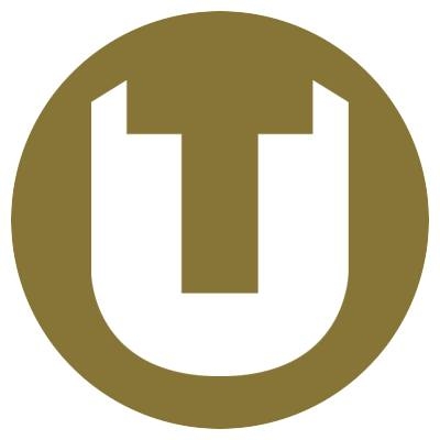 Teesside University
