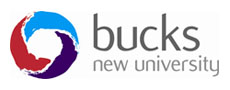 Bucks New University