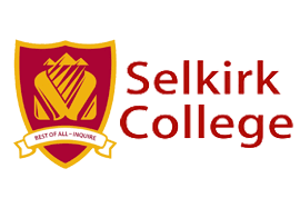 Selkirk College