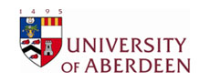University of Aberdeen