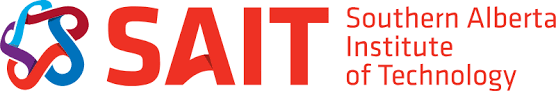 SAIT Polytechnic