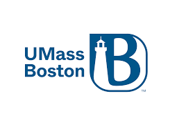 University of Massachusetts - Boston