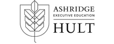 Hult Ashridge Executive Education