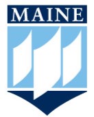 University of Maine