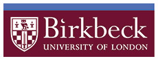 Birkbeck University of London