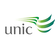 University of Northampton International College