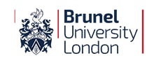 Brunel Business School logo