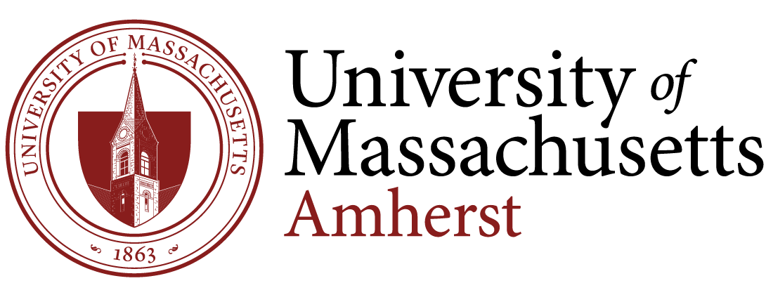 University of Massachusetts - Amherst