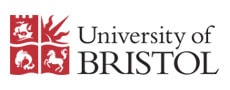 University of Bristol