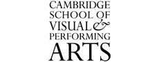Cambridge School of Visual and Performing Arts