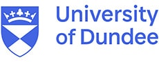 University of Dundee