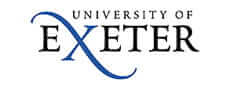 University of Exeter