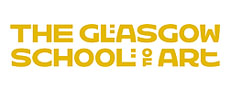 Glasgow School of Art logo