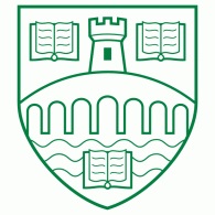 University of Stirling