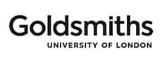 Goldsmiths University of London
