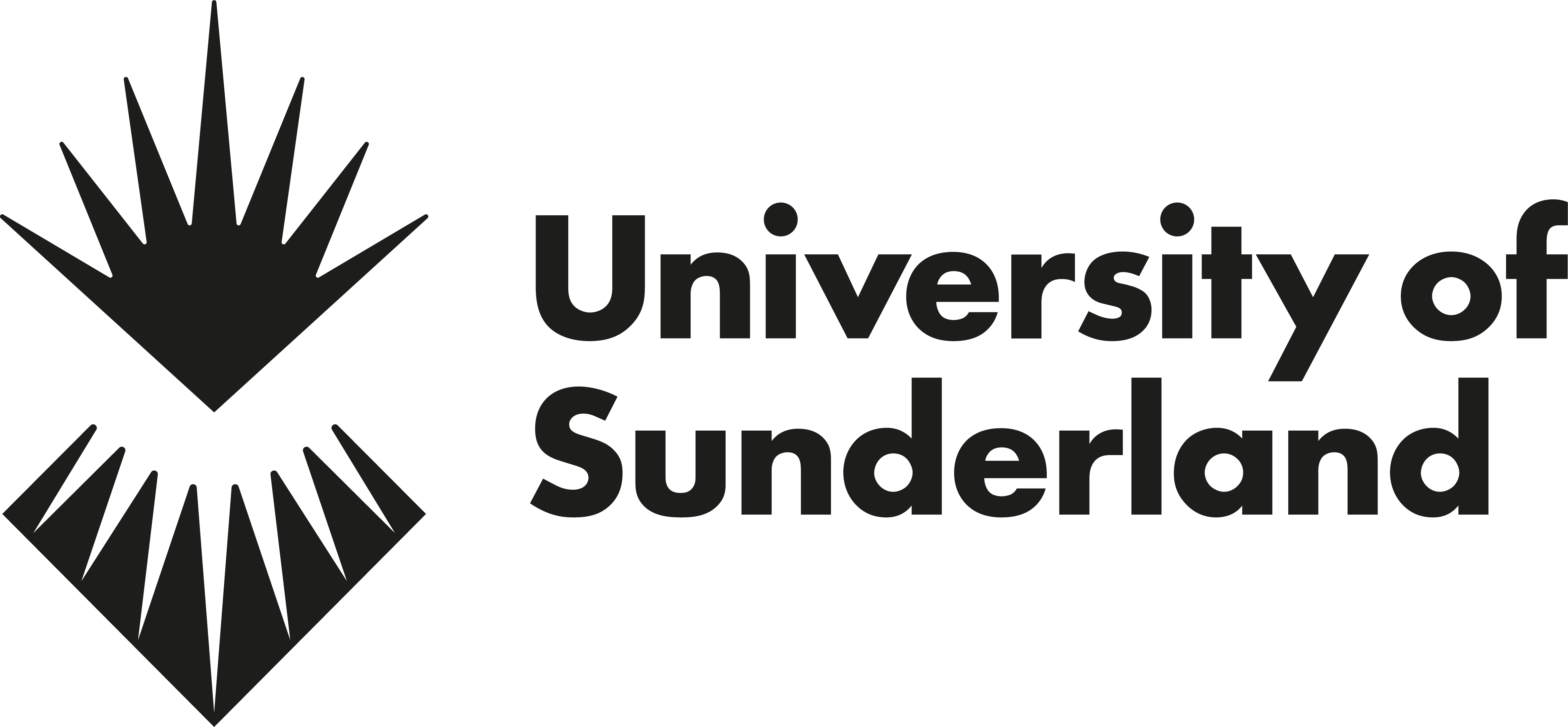 University of Sunderland in London