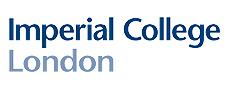 Imperial College London