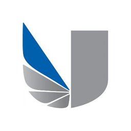 University of West London