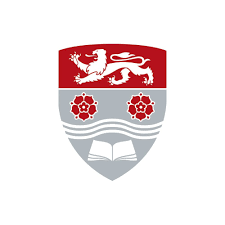 Lancaster University Management School