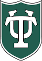 Tulane University