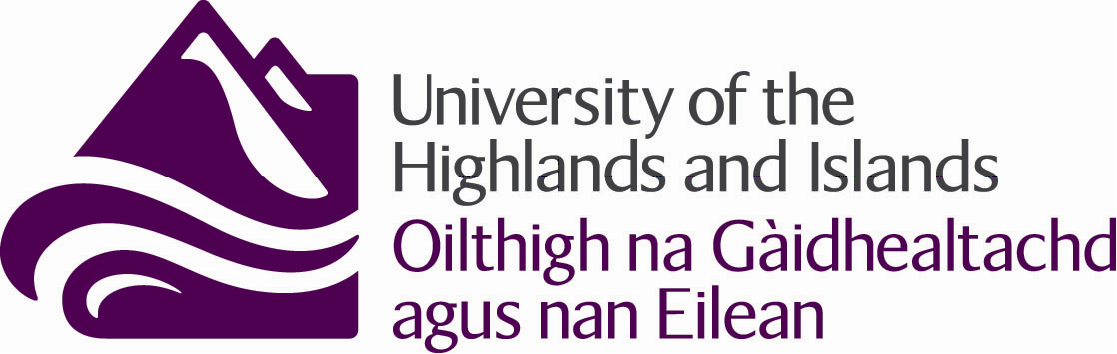 University of the Highlands and Islands