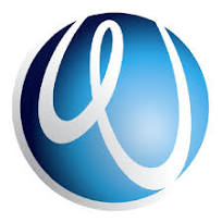 University of Worcester