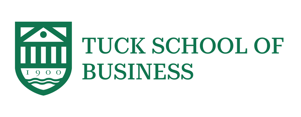 Tuck School of Business