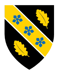 University of Wales Trinity Saint David