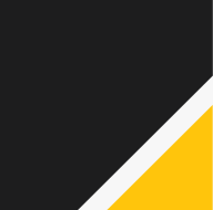 University of Suffolk logo