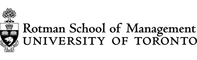 Rotman School of Management
