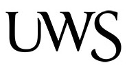 University of the West of Scotland