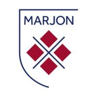 Plymouth Marjon University