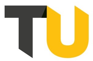 Towson University