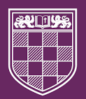University of Winchester