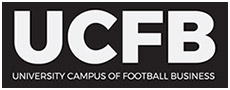 UCFB Wembley