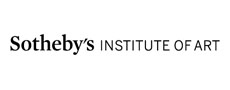 Sothebys Institute of Art
