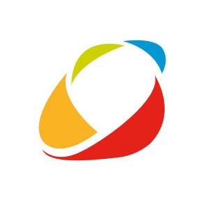 Warwick Manufacturing Group