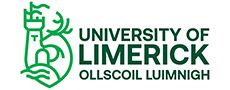 University of Limerick logo