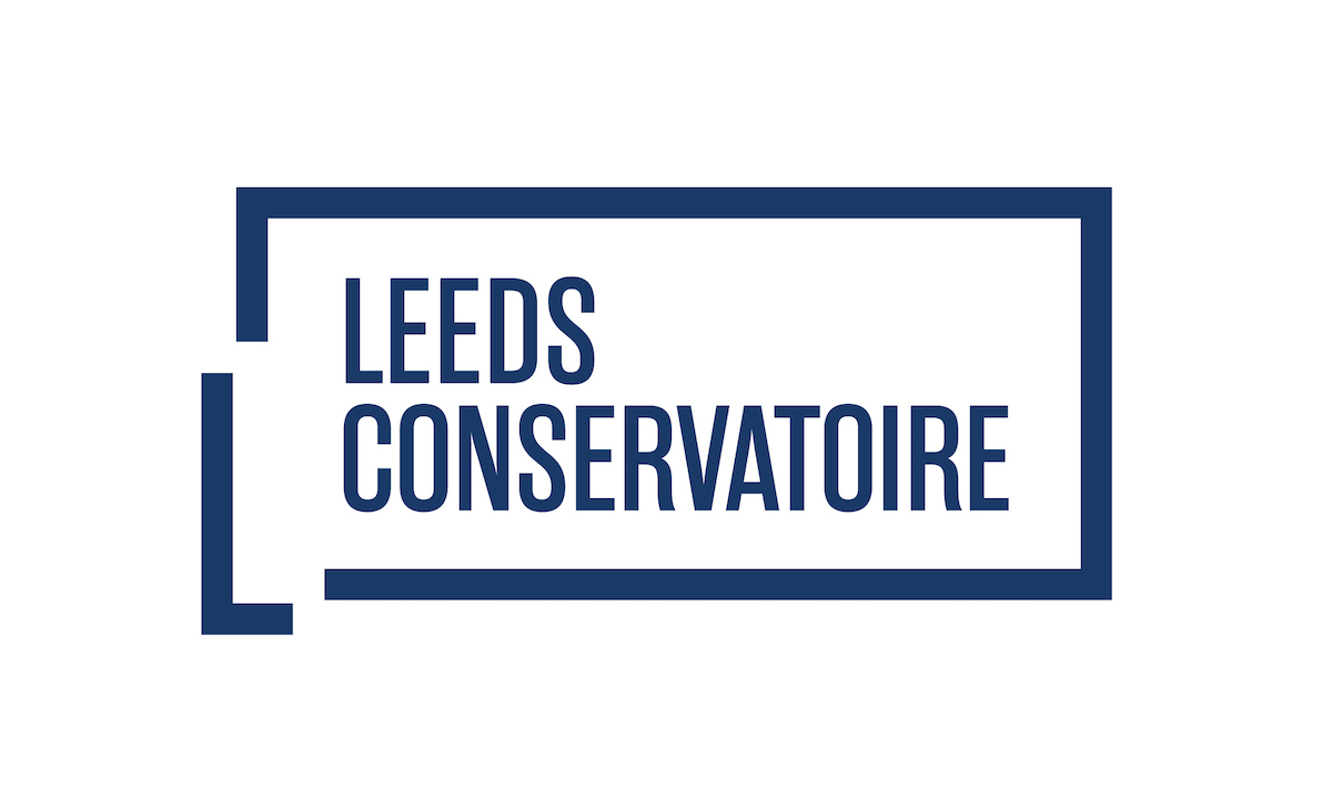 Leeds College of Music