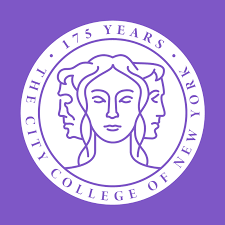 The City College of New York
