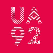 University Academy 92