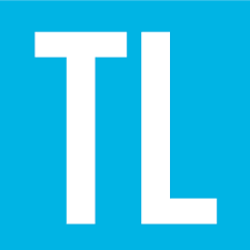Trinity Laban Conservatoire of Music and Dance
