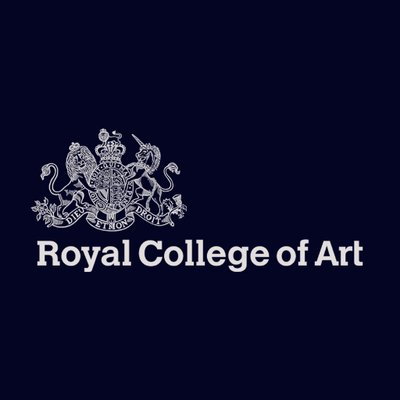 Royal College of Art